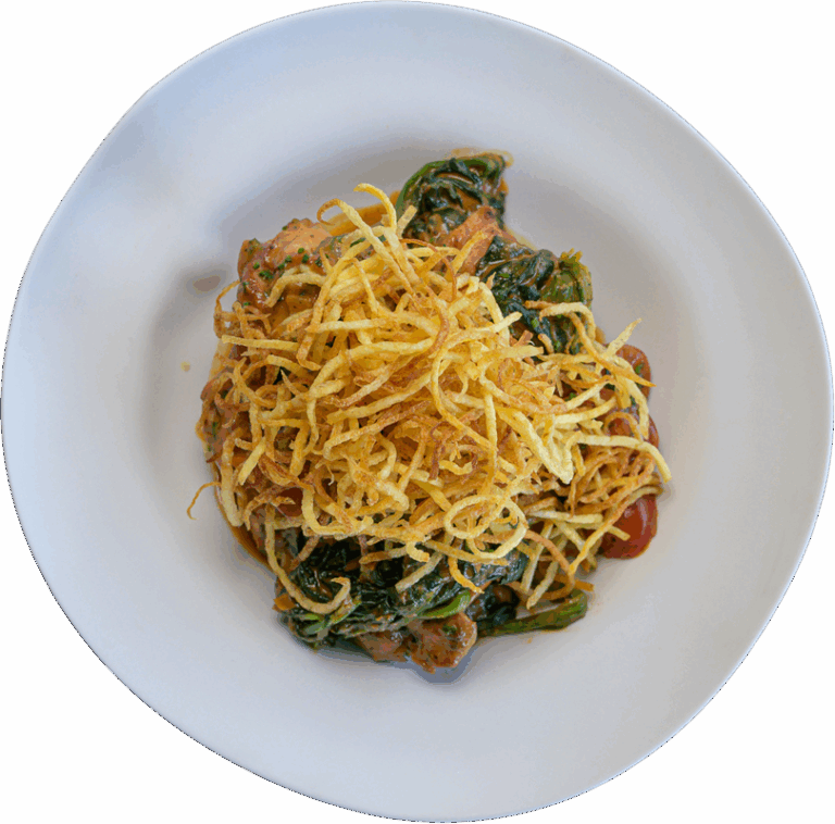 piata-ola_0001_Layer-12