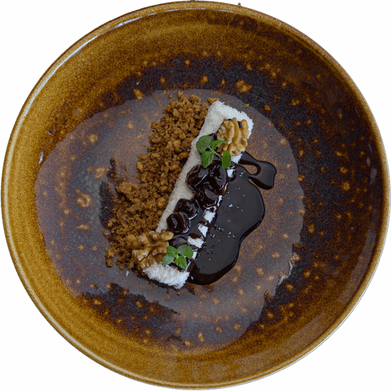 piata-ola_0002_fix-2