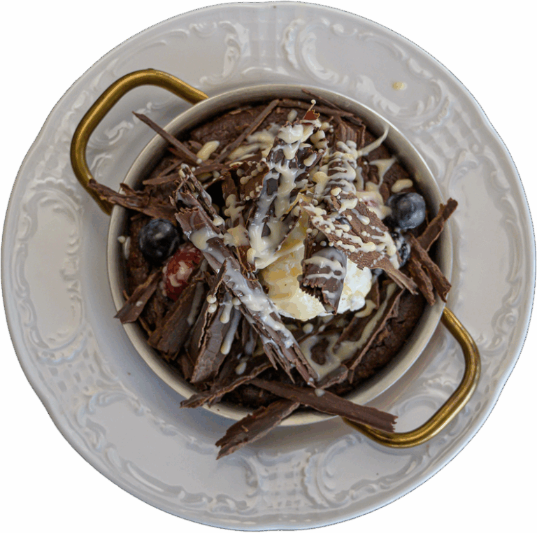 piata-ola_0003_Layer-11