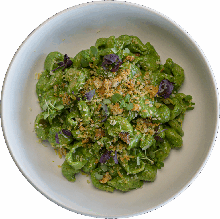 piata-ola_0004_Color-Balance-1