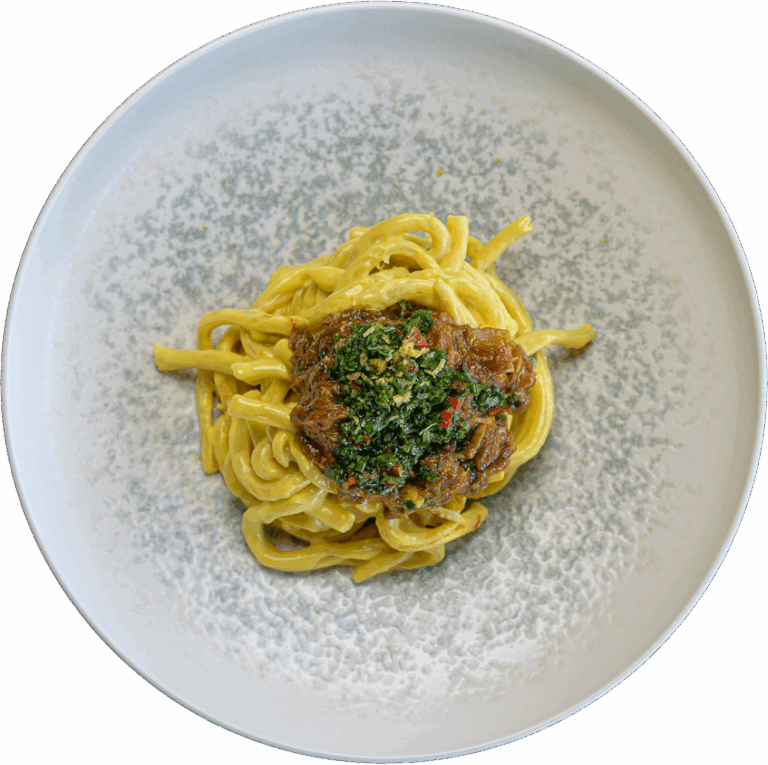 piata-ola_0005_Layer-10