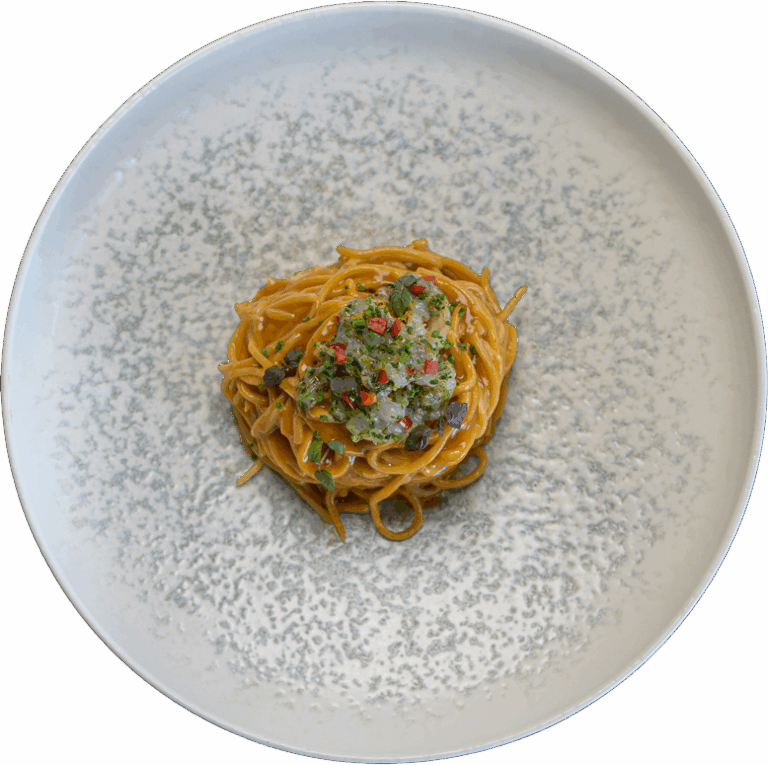 piata-ola_0006_Layer-9