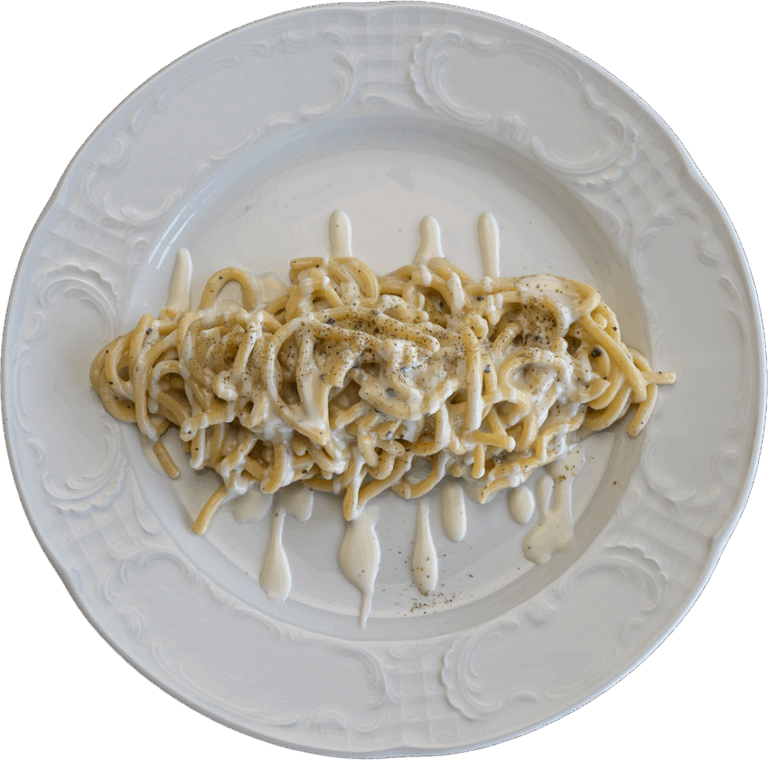 piata-ola_0007_Layer-8