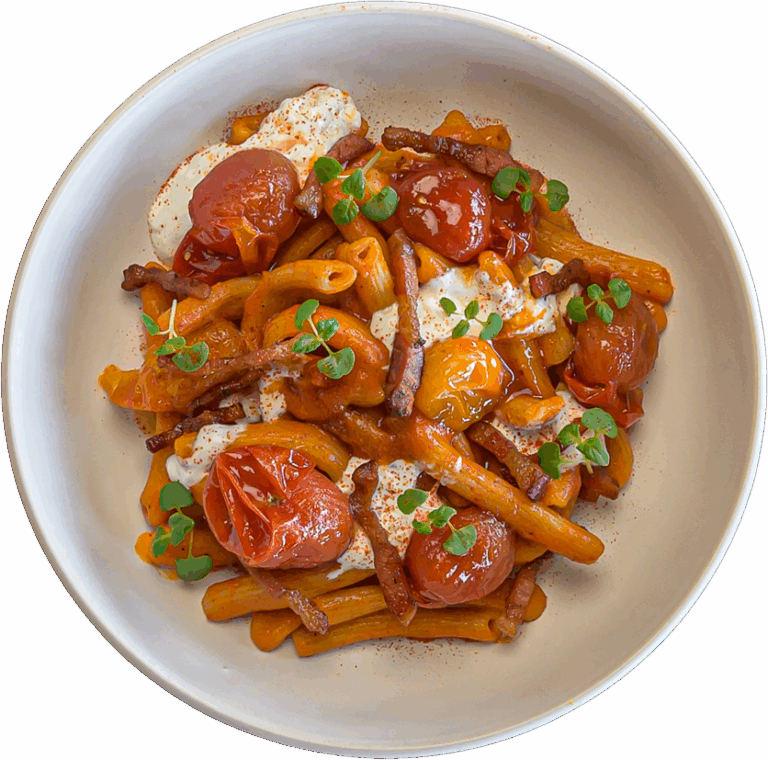 piata-ola_0008_Layer-7