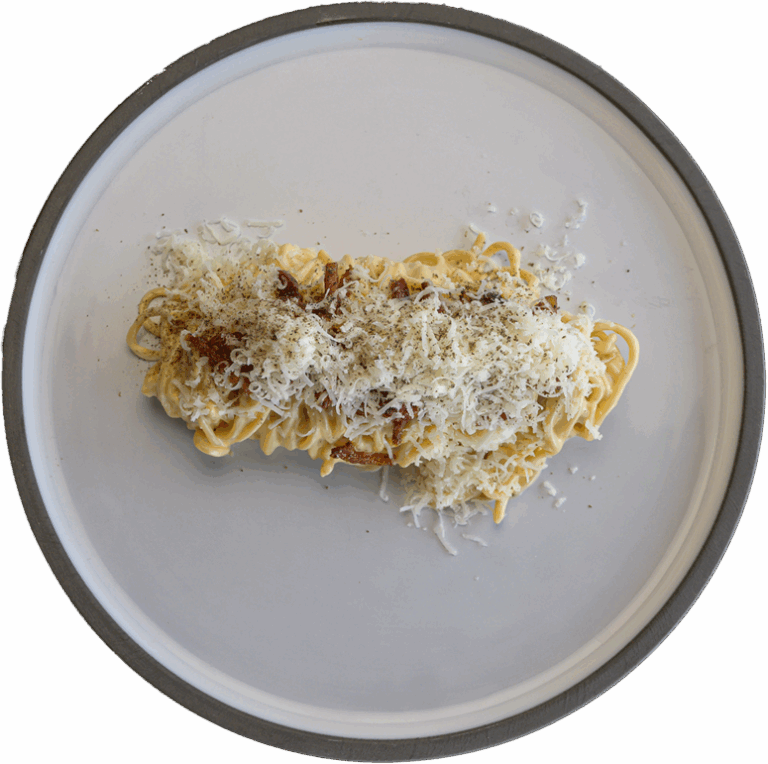 piata-ola_0010_Layer-5