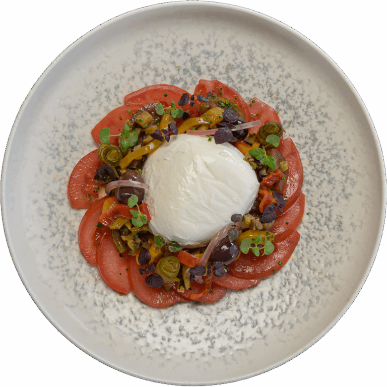 piata-ola_0011_Layer-4