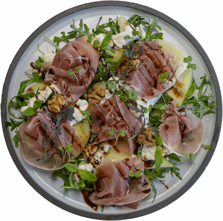 piata-ola_0012_Layer-3