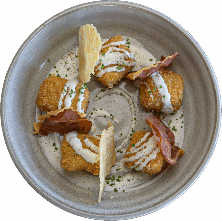 piata-ola_0013_Layer-2