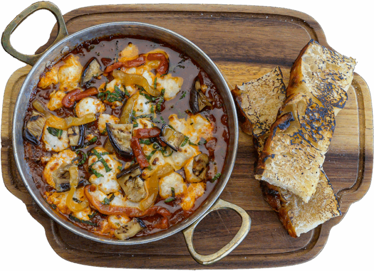 piata-ola_0014_Layer-1